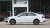 VW Sagitar Beyond 280TSI DSG